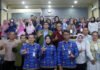 Pemprov Lampung Perkuat Layanan Kanker, Deteksi Dini Jadi Perhatian Utama