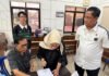 Utari Oktarini Menang di PN Kayuagung, Status Tersangka Gugur dan Penyidikan Dihentikan