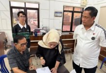 Utari Oktarini Menang di PN Kayuagung, Status Tersangka Gugur dan Penyidikan Dihentikan