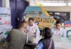 ATR/BPN Dekat Permudah Masyarakat Mengakses Layanan Pertanahan