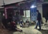 Dua Lokasi di Plaju Digerebek Polisi, Delapan Orang Diamankan Terkait Dugaan Penyalahgunaan Sabu