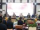 Momentum HUT ke-81 OKI, Ketua DPRD OKI Apresiasi Dukungan Semua Pihak