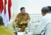 Kemiskinan Muba Turun Menjadi 9,07 Persen, Berkurang 5.520 Jiwa pada 2026