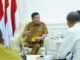 Kemiskinan Muba Turun Menjadi 9,07 Persen, Berkurang 5.520 Jiwa pada 2026