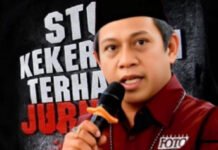 Wartawan GarudaTV Diduga Diintimidasi dan Dipaksa Hapus Rekaman, PFI Lampung: Pembungkaman Pers Tak Bisa Ditoleransi