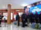 Karang Taruna OKI Didorong Aktif Tangani Karhutla dan Persoalan Sosial