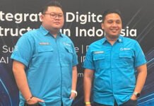 26 Tahun Biznet, Terus Berinovasi Hadirkan Pengalaman Digital Terbaik untuk Indonesia