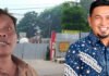 Ketua IWO Indonesia Sesalkan Dugaan Kekerasan dan Penghalangan Tugas Wartawan oleh Oknum PT WBJ
