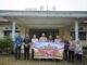 Polres OKI Dorong Pemberdayaan Warga Lewat BLK