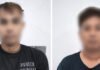 Polisi Amankan Dua Tersangka Penganiayaan Saat Unjuk Rasa, Buru Pelaku Lain