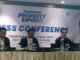 Palembang Property Expo 2026 Digelar, 20 Tenant Hadirkan Pilihan Hunian Hingga Investasi