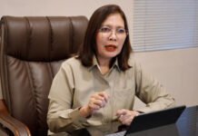 Jelaskan RUU Pengaturan Reforma Agraria, Dirjen Penataan Agraria: Disiapkan untuk Urai Kebuntuan Hukum Penyelesaian Konflik Agraria