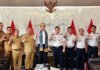 Pemkab Lampung Selatan dan Lapas Kalianda Jajaki Kerja Sama Pembinaan, Siapkan Keterampilan Bagi Warga Binaan