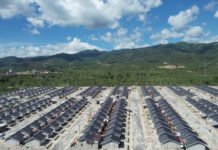 Dua Tahun Kabinet Merah Putih, ATR/BPN Realisasikan Pengadaan Tanah untuk Infrastruktur dan Konsolidasi Tanah