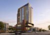 Banyan Group Hadirkan Homm Palembang Radial, Hotel Bintang Empat dengan Sentuhan Lokal