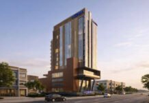Banyan Group Hadirkan Homm Palembang Radial, Hotel Bintang Empat dengan Sentuhan Lokal
