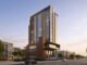 Banyan Group Hadirkan Homm Palembang Radial, Hotel Bintang Empat dengan Sentuhan Lokal