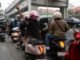Grand Filano Berkumpul Ria Meriahkan Palembang, Warga Beruntung Bawa Pulang Motor
