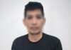 Polda Sumsel Ungkap Penipuan Berkedok Lulus CPNS, Korban Rugi Rp250 Juta