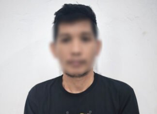 Polda Sumsel Ungkap Penipuan Berkedok Lulus CPNS, Korban Rugi Rp250 Juta