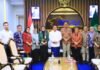 Muara Enim Jadi Pilot Project Nasional Reformasi JKN, Tiga Perubahan Ini Bakal Diuji