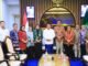 Muara Enim Jadi Pilot Project Nasional Reformasi JKN, Tiga Perubahan Ini Bakal Diuji