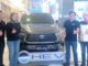 Toyota Space Tawarkan Beragam Promo, Kesempatan Untung Beli Mobil Hanya Sampai Hari Ini