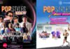 Palembang Icon Hadirkan POP STYLES Rayakan Anniversary ke-13 dengan Semangat Sport & Lifestyle