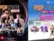 Palembang Icon Hadirkan POP STYLES Rayakan Anniversary ke-13 dengan Semangat Sport & Lifestyle