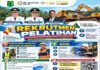 Disnakertrans Muba Gandeng PT Gorby Energy Buka Pelatihan Operator Hingga Mekanik Gratis