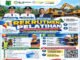 Disnakertrans Muba Gandeng PT Gorby Energy Buka Pelatihan Operator Hingga Mekanik Gratis