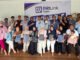 BRI Cabang Sekayu Gelar Gathering AgenBRILink Bersama Bank Raya, Perkuat Sinergi dan Kolaborasi