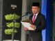 BRI Cabang Sekayu Peringati Hari Sumpah Pemuda, Perkuat Semangat Persatuan dan Dedikasi