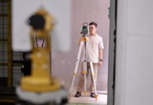 Awalnya Ragu, Warga Buktikan Pengukuran Terjadwal Tak Lagi Bikin Menunggu dalam Ketidakpastian