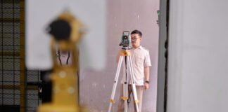 Awalnya Ragu, Warga Buktikan Pengukuran Terjadwal Tak Lagi Bikin Menunggu dalam Ketidakpastian