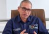 Penjaringan Ketua PWI Lampung Dibuka 19 Oktober, Ini Jadwal dan Ketentuannya