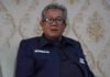 JMSI Lampung Pertanyakan Tim Media Gubernur, Dugaan Pembatasan Peliputan Wartawan Disorot