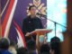 Pemkab OKI Perkuat Peran Desa dalam Pencegahan Karhutla