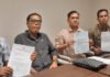 PN Kayuagung Kabulkan Praperadilan Utari Oktarini, Penetapan Tersangka Dinyatakan Tidak Sah