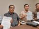 PN Kayuagung Kabulkan Praperadilan Utari Oktarini, Penetapan Tersangka Dinyatakan Tidak Sah