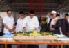 Hari Santri Nasional 2026, Pesantren Diharapkan Jadi Motor Pendidikan dan Pemberdayaan