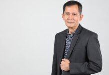 Akademisi Unila: Pers Dihalangi Meliput, Komunikasi Publik Bisa Terganggu