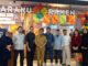 Makin Dekat dengan Warga Palembang, Haraku Ramen Buka Outlet Kedua di Palembang Icon