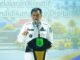 Bupati Toha: Guru Muba Harus Adaptif Hadapi Perubahan Teknologi Digital