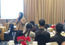 Gagal Bayi Tabung Berulang? Teknologi IVA di Alhaya Fertility Kuala Lumpur Jadi Alternatif Penanganan