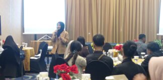 Gagal Bayi Tabung Berulang? Teknologi IVA di Alhaya Fertility Kuala Lumpur Jadi Alternatif Penanganan